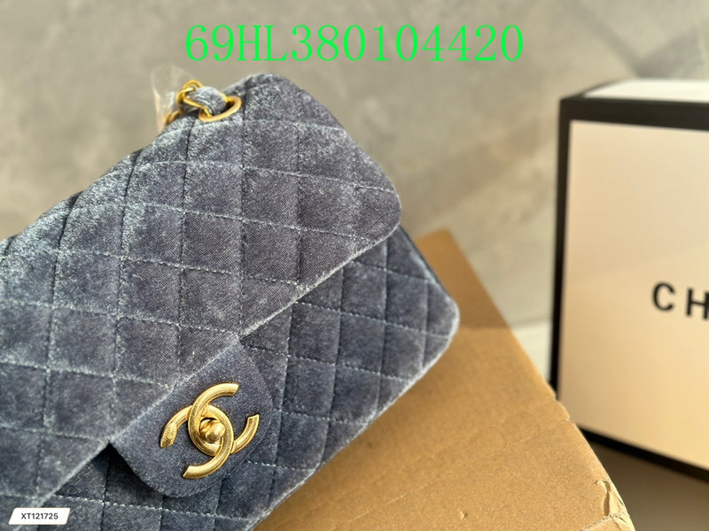Glami - CHL Bags - 1603
