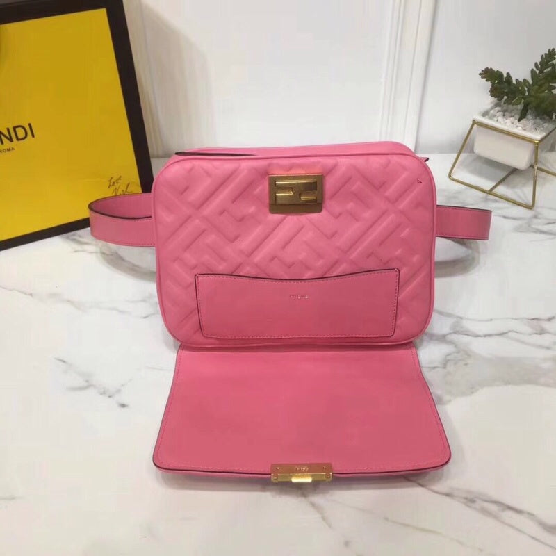 Glami-i - JBE Bags - 194