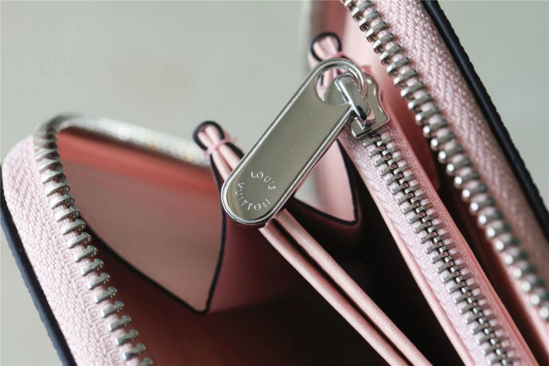 Glami Fashion Lu-Vi bags - 8755