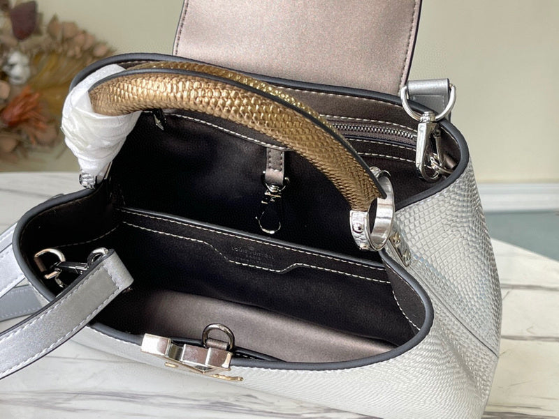 Fashion Lu-Vi bags - 5228