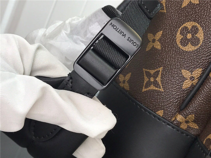 Glami-LAON - LOV Bags - 911
