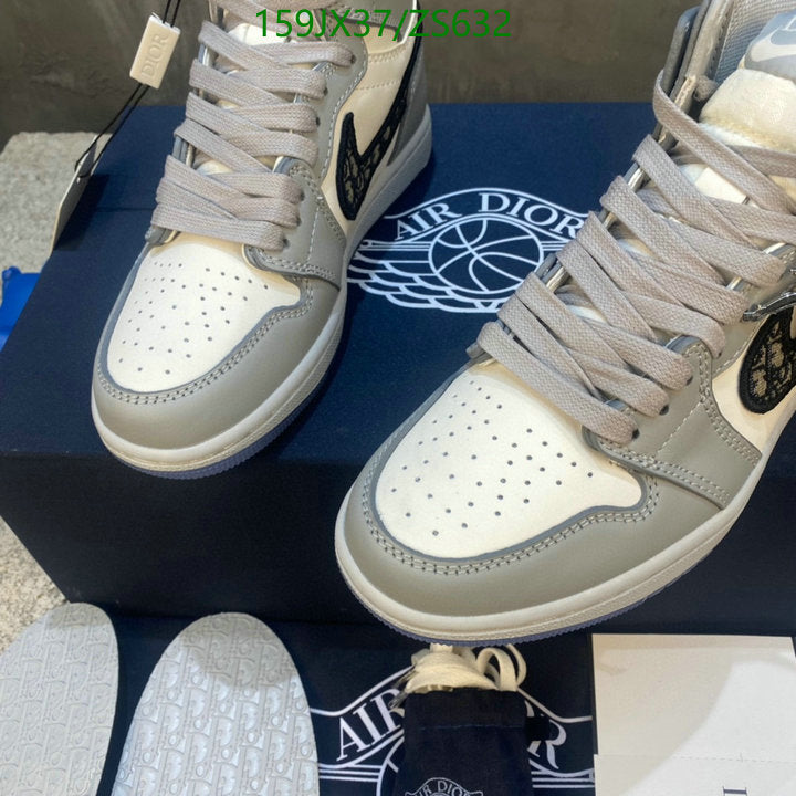 SAMC - DOR Women Sneakers - 070