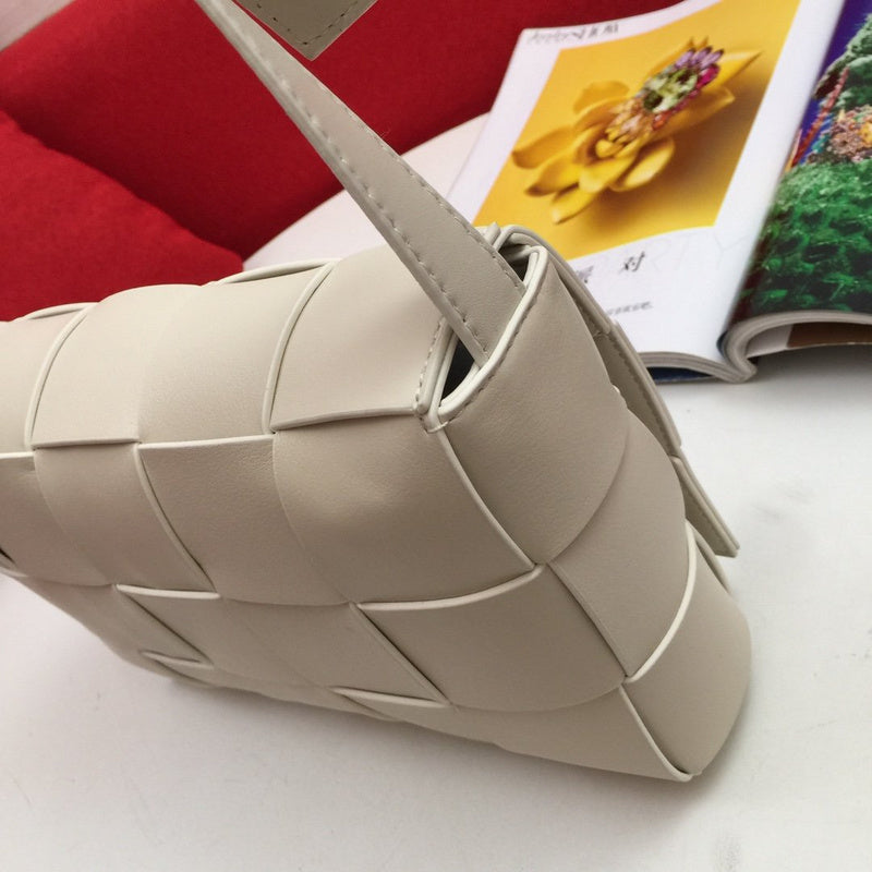 ELE Fashion -BBR Bags - 925