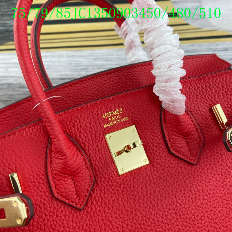 Glami - HMS Bags - 1249