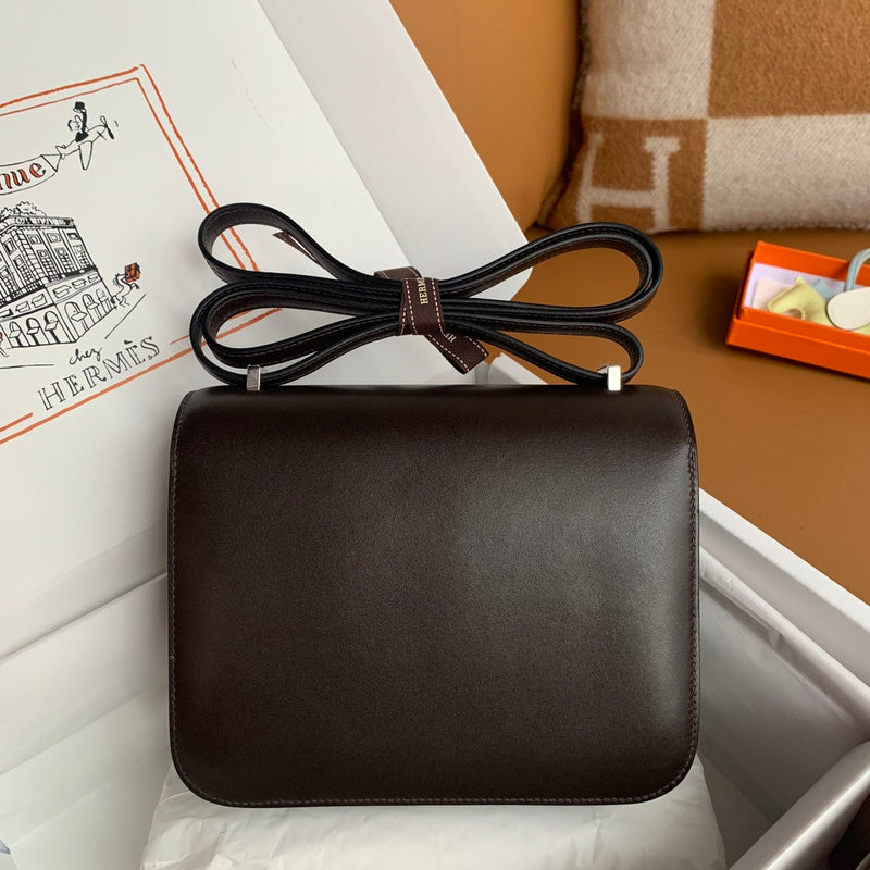 Glamy - HMS Bags - 207