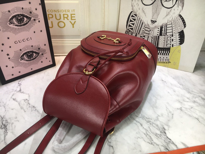 Glami Fashion - GCI Bags - 11386
