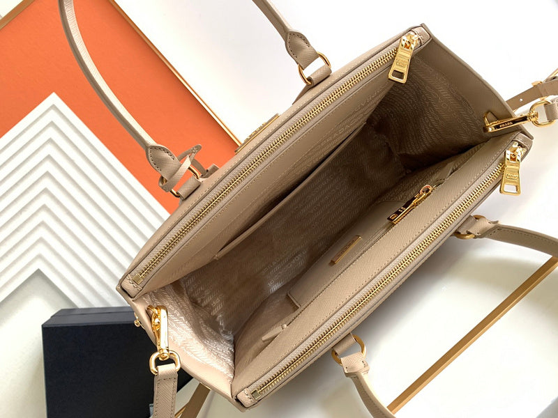 Glamy - PD Bags - 943