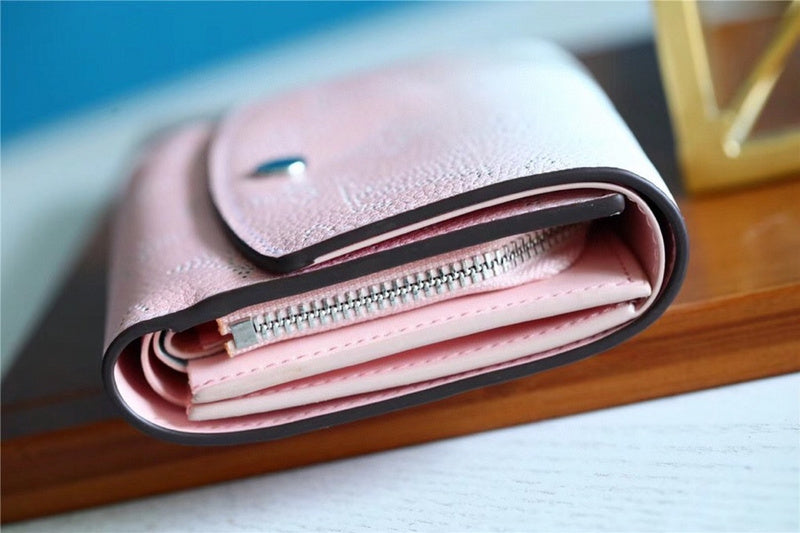 Glami Fashion Lu-Vi bags - 8920