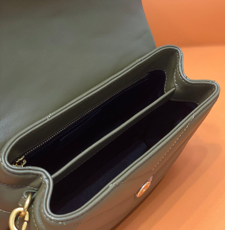 Glamy - YLS Bags - 1301