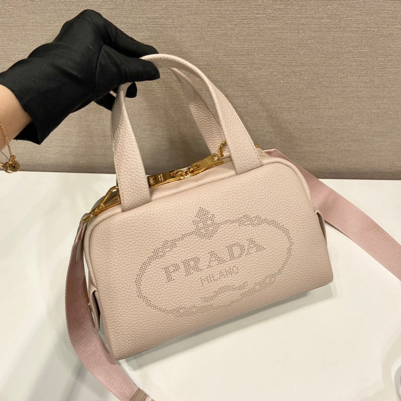 Glamy - PD Bags - 246