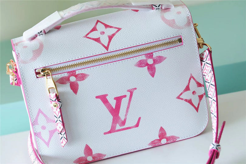 Glami - LUV Bags - 206