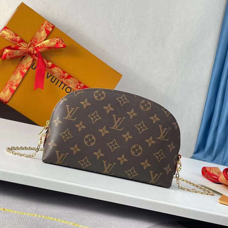 Glami- Glami- Lu-Vi bags - 11534