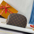 Glami- Glami- Lu-Vi bags - 11534