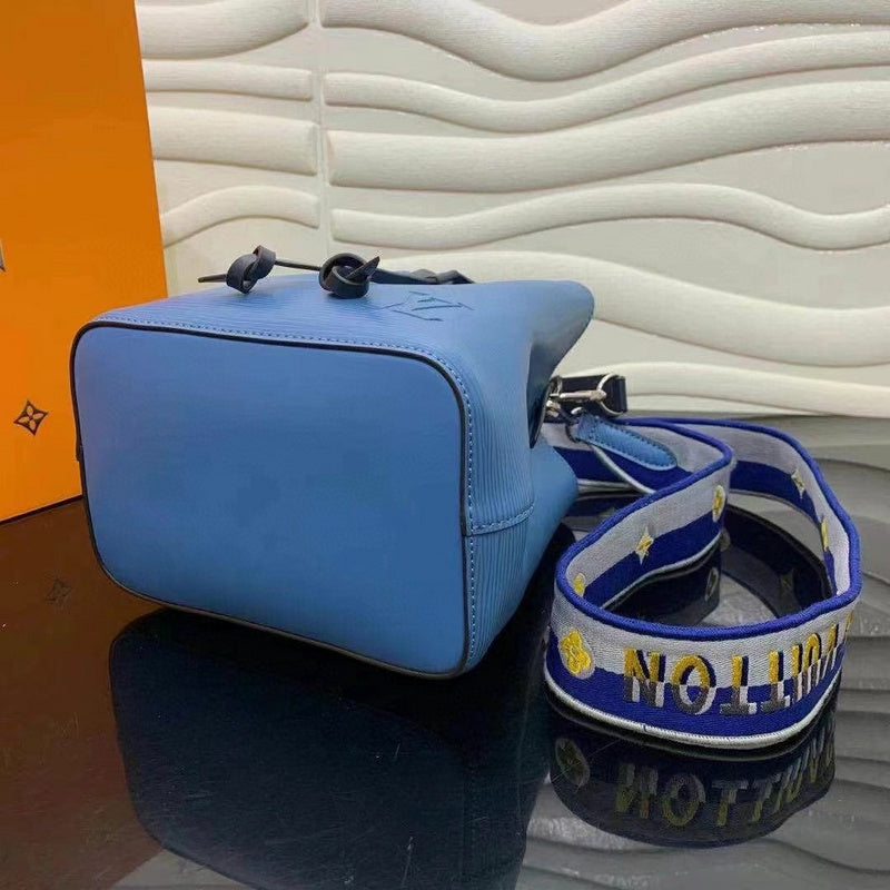 LOV2 Bags - Luxurious Bags  2492