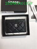 Glami - CHL Wallet - 2420