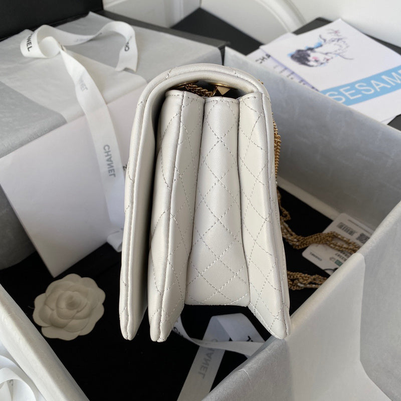 Satchel Bags - CHL Bags - 7584