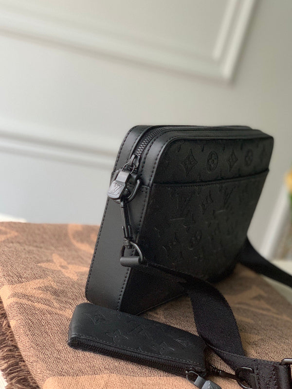 Glami GlamI Lu-Vi Bags - 16785