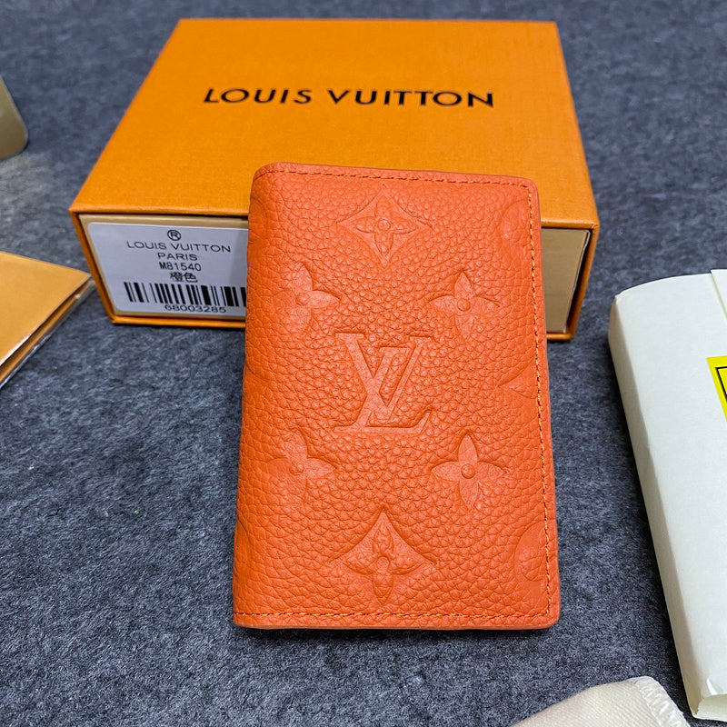 Glami - LOV Wallets - 063