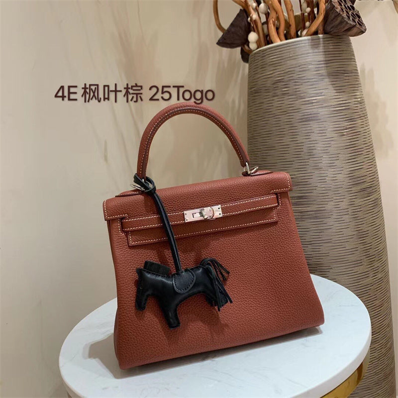 Glami - HMS Bags - 601