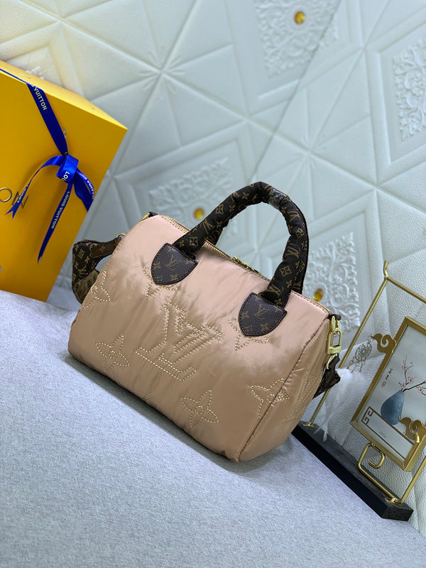 Satchel Bags - VL Bags - 2139