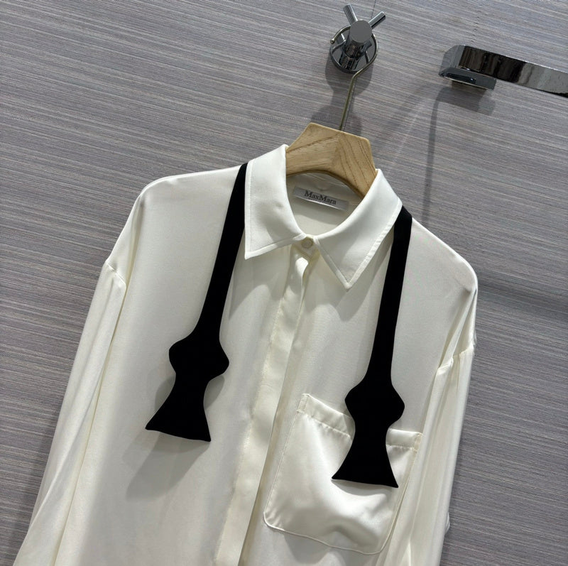 Glami - MXA Women Clothes - 625