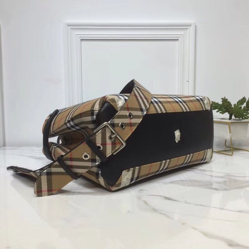 Glami Fashion -BBR Bags - 1623