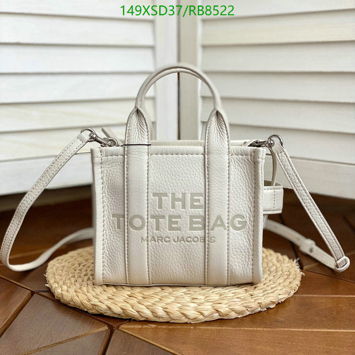 SAMC - MOJ Bags - 057