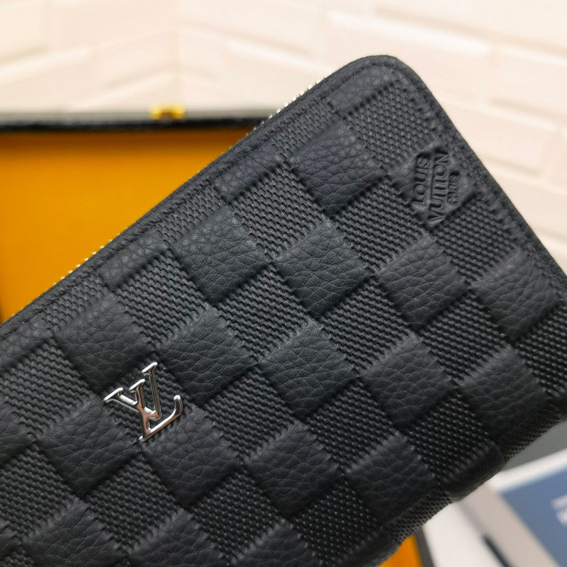 Satchel Bags - VL Bags - 3324