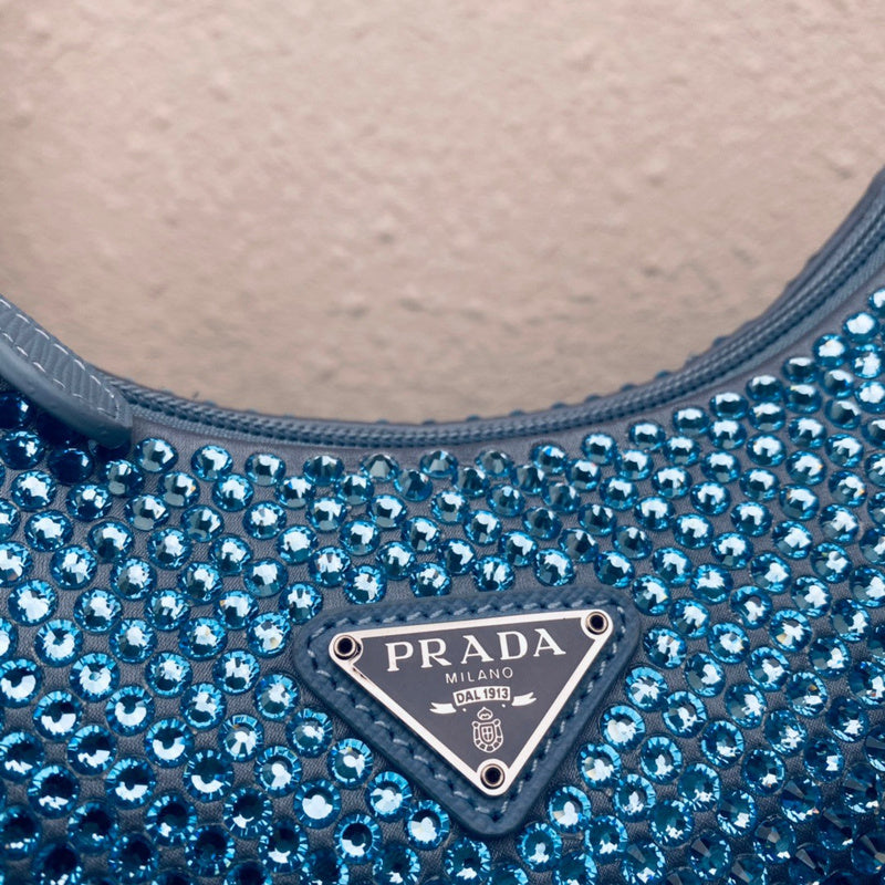 Glamy - PD Bags - 1011
