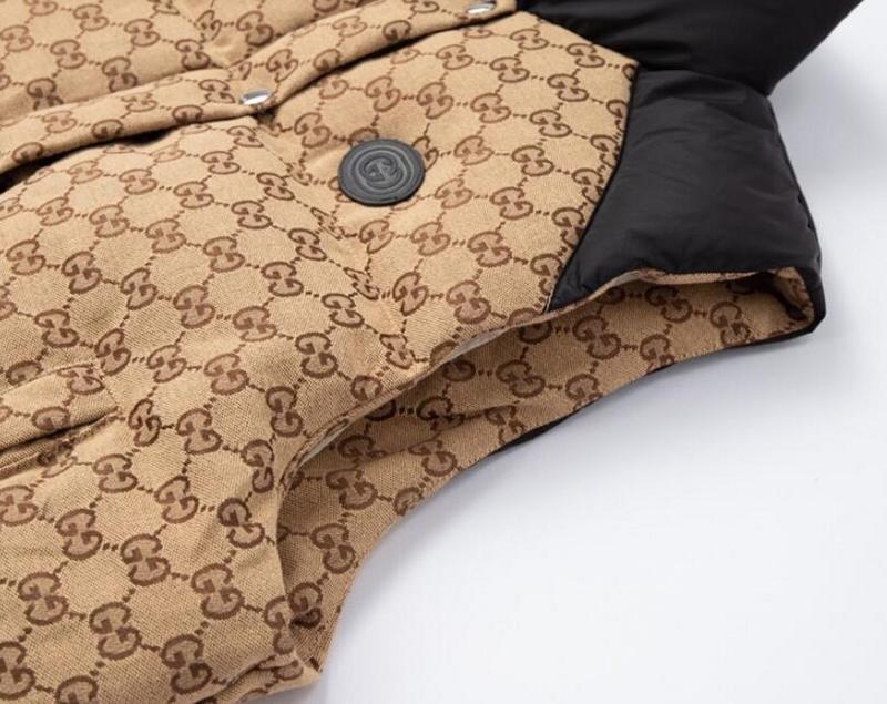 SAMC - Mix Jackets - 329
