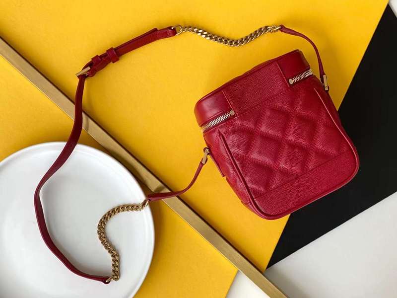 Glami - SLY Bags 023
