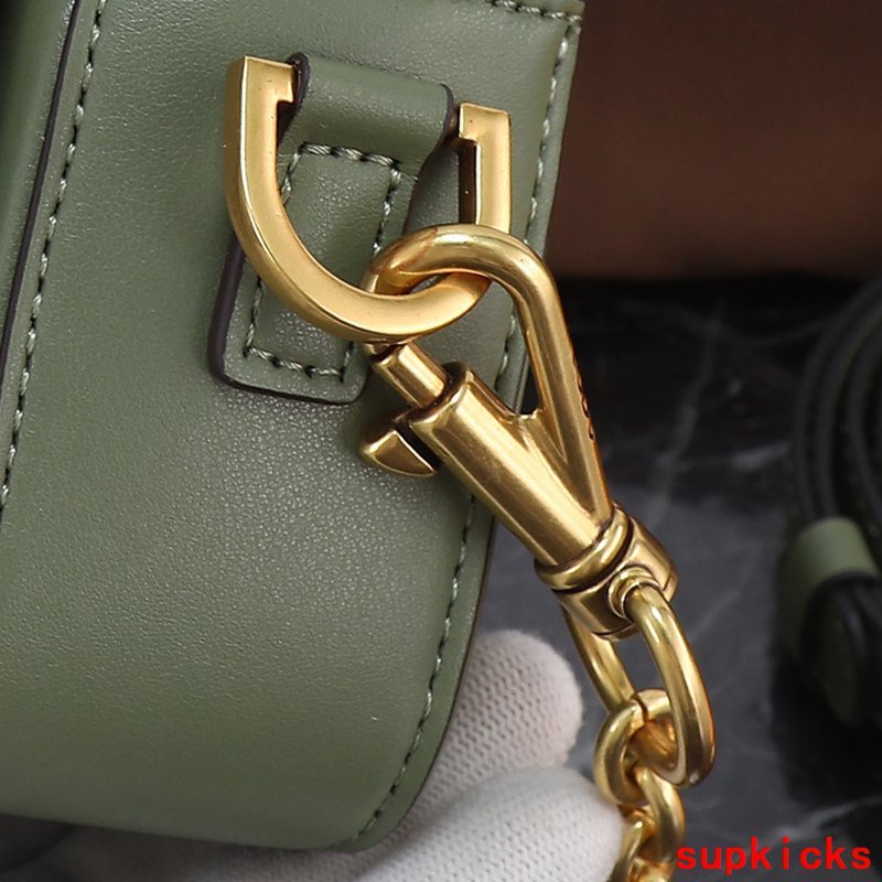 Glami- - Mix Wallets - 427