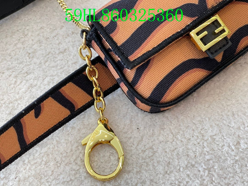 Glami - FDE Bags - 1720