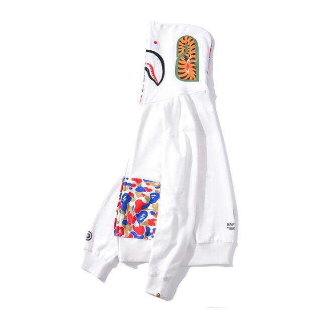 SAMC - BPD Clothes - 056