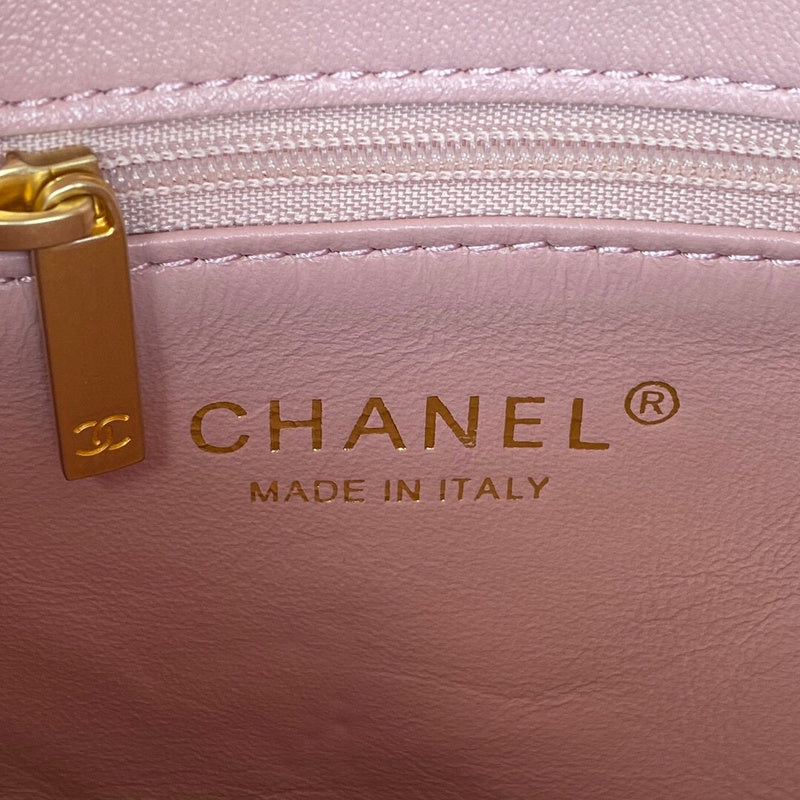 glamy - CHL Bags - 2677