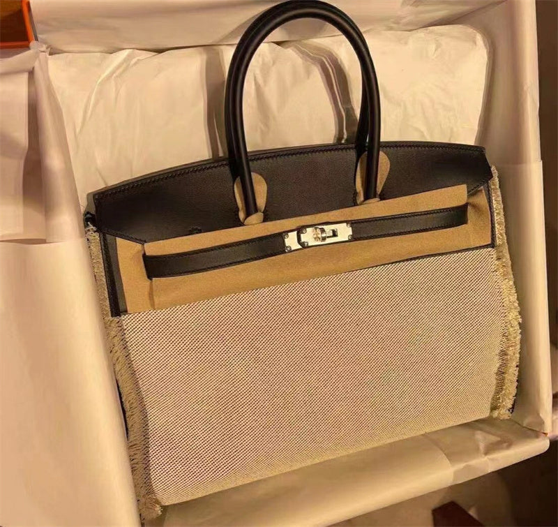 Glami - HMS Bags - 1239