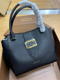 BBR Bags - Glami - 084
