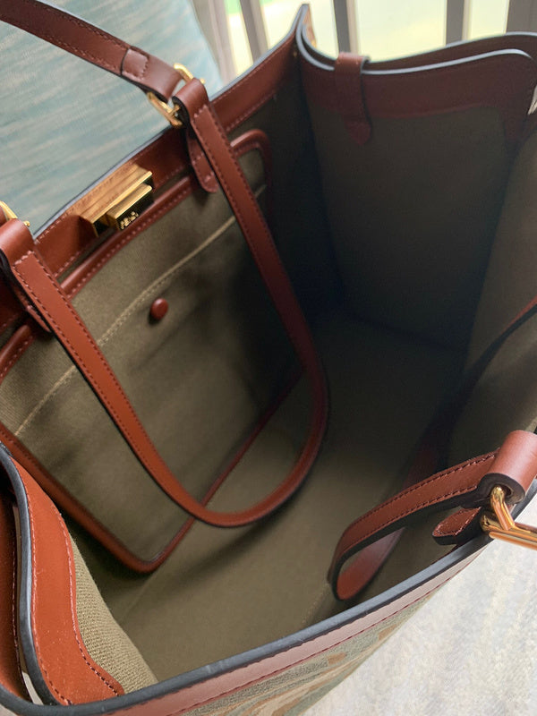 Glami - GlamiE Bags - 409