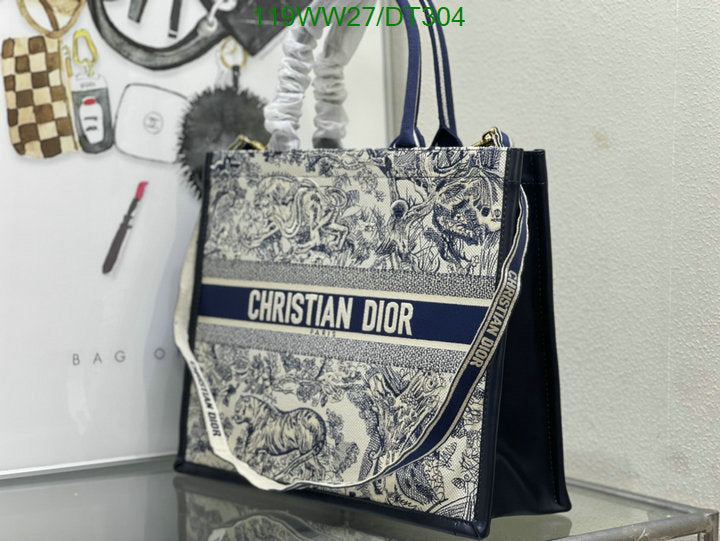 SAMCC - DOR Bags - 778