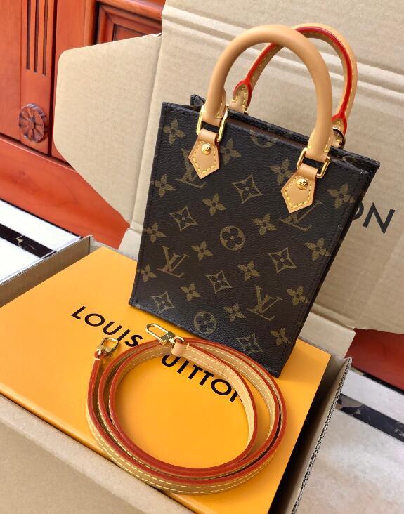 glamy - LOV Bags - 2554