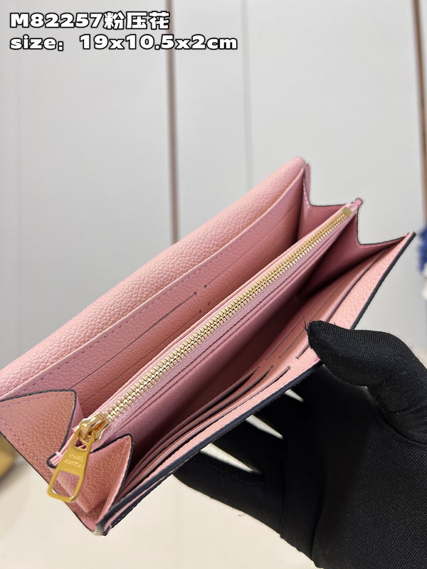 Glami-i LOV Wallets - 179