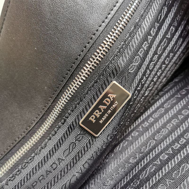Glami - PD Handbags - 016