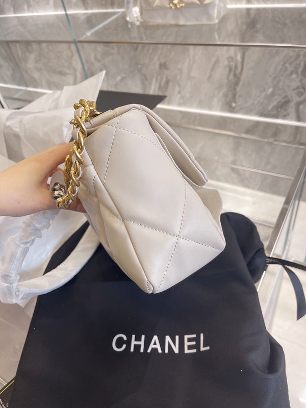 Satchel Bags - CLN Bags - 1030