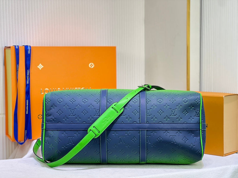 Satchel Bags - VL Bags - 2179