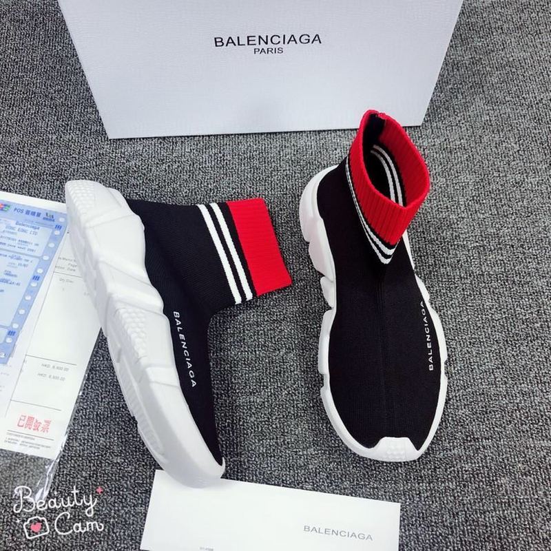 Satchel Bags - BGA Shoes - 179