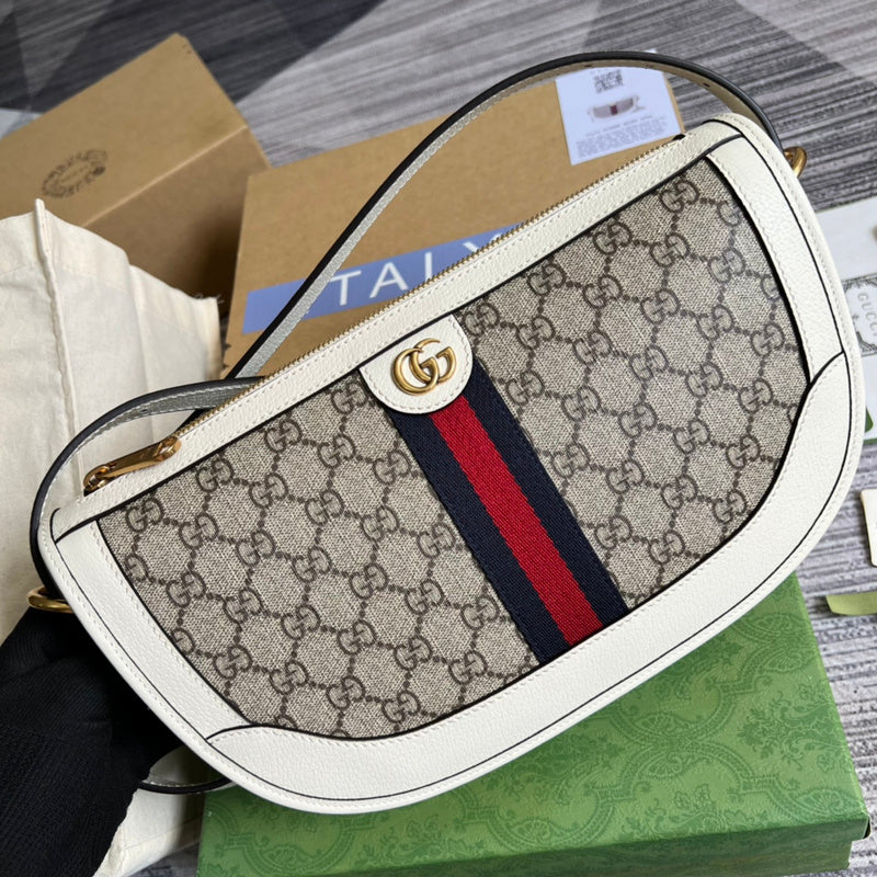 Glami - Glami Bags - 1300