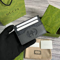 Glami - Glami Bags - 289