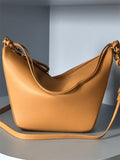 Glami - LWO Bags - 068