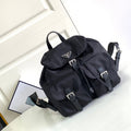 Glamy - PD Bags - 1208