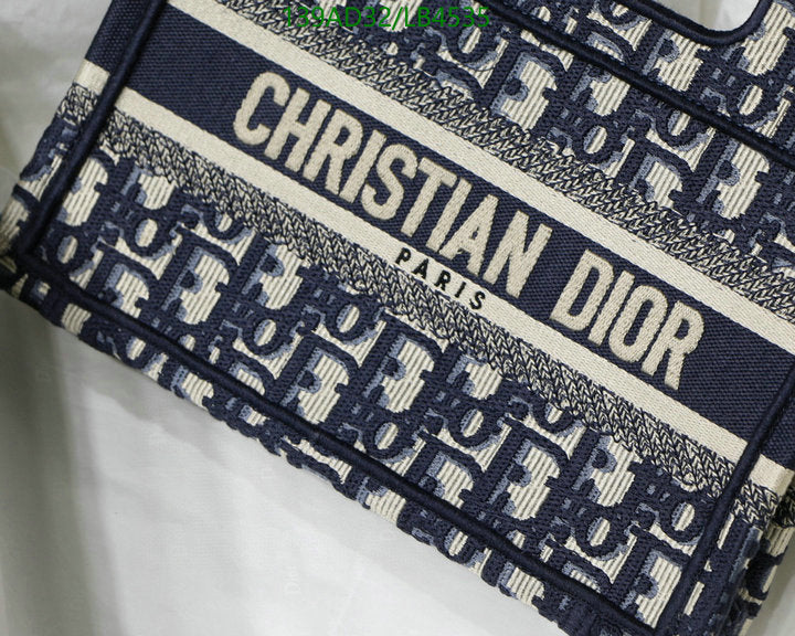 SAMCC - DOR Bags - 1341